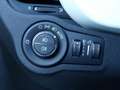 Fiat 500X 1.4 MULTIAIR 140 Ch LOUNGE DCT TOIT OUVRANT Blanc - thumbnail 21