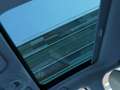 Fiat 500X 1.4 MULTIAIR 140 Ch LOUNGE DCT TOIT OUVRANT Blanc - thumbnail 27