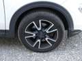 Fiat 500X 1.4 MULTIAIR 140 Ch LOUNGE DCT TOIT OUVRANT Blanc - thumbnail 10