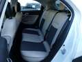 Fiat 500X 1.4 MULTIAIR 140 Ch LOUNGE DCT TOIT OUVRANT Blanc - thumbnail 15