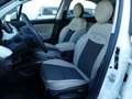 Fiat 500X 1.4 MULTIAIR 140 Ch LOUNGE DCT TOIT OUVRANT Blanc - thumbnail 14