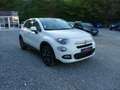 Fiat 500X 1.4 MULTIAIR 140 Ch LOUNGE DCT TOIT OUVRANT Blanc - thumbnail 11
