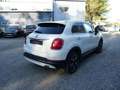 Fiat 500X 1.4 MULTIAIR 140 Ch LOUNGE DCT TOIT OUVRANT Blanc - thumbnail 7