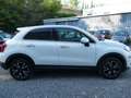 Fiat 500X 1.4 MULTIAIR 140 Ch LOUNGE DCT TOIT OUVRANT Blanc - thumbnail 9