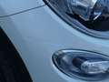 Fiat 500X 1.4 MULTIAIR 140 Ch LOUNGE DCT TOIT OUVRANT Blanc - thumbnail 29