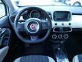 Fiat 500X 1.4 MULTIAIR 140 Ch LOUNGE DCT TOIT OUVRANT Blanc - thumbnail 19