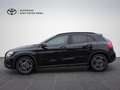 Mercedes-Benz GLA 180 d Aut. Schwarz - thumbnail 2