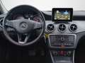 Mercedes-Benz GLA 180 d Aut. Schwarz - thumbnail 13
