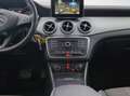 Mercedes-Benz GLA 180 d Aut. Schwarz - thumbnail 14
