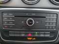 Mercedes-Benz GLA 180 d Aut. Schwarz - thumbnail 19