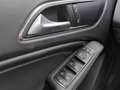 Mercedes-Benz GLA 180 d Aut. Schwarz - thumbnail 21