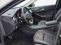 Mercedes-Benz GLA 180 d Aut. Schwarz - thumbnail 9