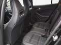 Mercedes-Benz GLA 180 d Aut. Schwarz - thumbnail 12