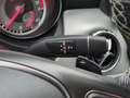 Mercedes-Benz GLA 180 d Aut. Schwarz - thumbnail 23