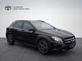Mercedes-Benz GLA 180 d Aut. Schwarz - thumbnail 7