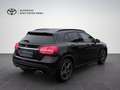 Mercedes-Benz GLA 180 d Aut. Schwarz - thumbnail 5