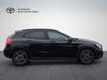 Mercedes-Benz GLA 180 d Aut. Schwarz - thumbnail 6
