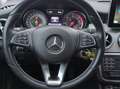 Mercedes-Benz GLA 180 d Aut. Schwarz - thumbnail 10