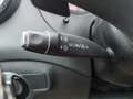 Mercedes-Benz GLA 180 d Aut. Schwarz - thumbnail 24
