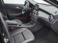 Mercedes-Benz GLA 180 d Aut. Schwarz - thumbnail 16
