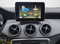 Mercedes-Benz GLA 180 d Aut. Schwarz - thumbnail 15