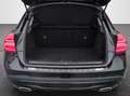 Mercedes-Benz GLA 180 d Aut. Schwarz - thumbnail 18