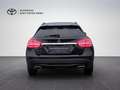 Mercedes-Benz GLA 180 d Aut. Schwarz - thumbnail 4