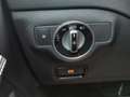 Mercedes-Benz GLA 180 d Aut. Schwarz - thumbnail 22