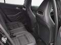 Mercedes-Benz GLA 180 d Aut. Schwarz - thumbnail 17