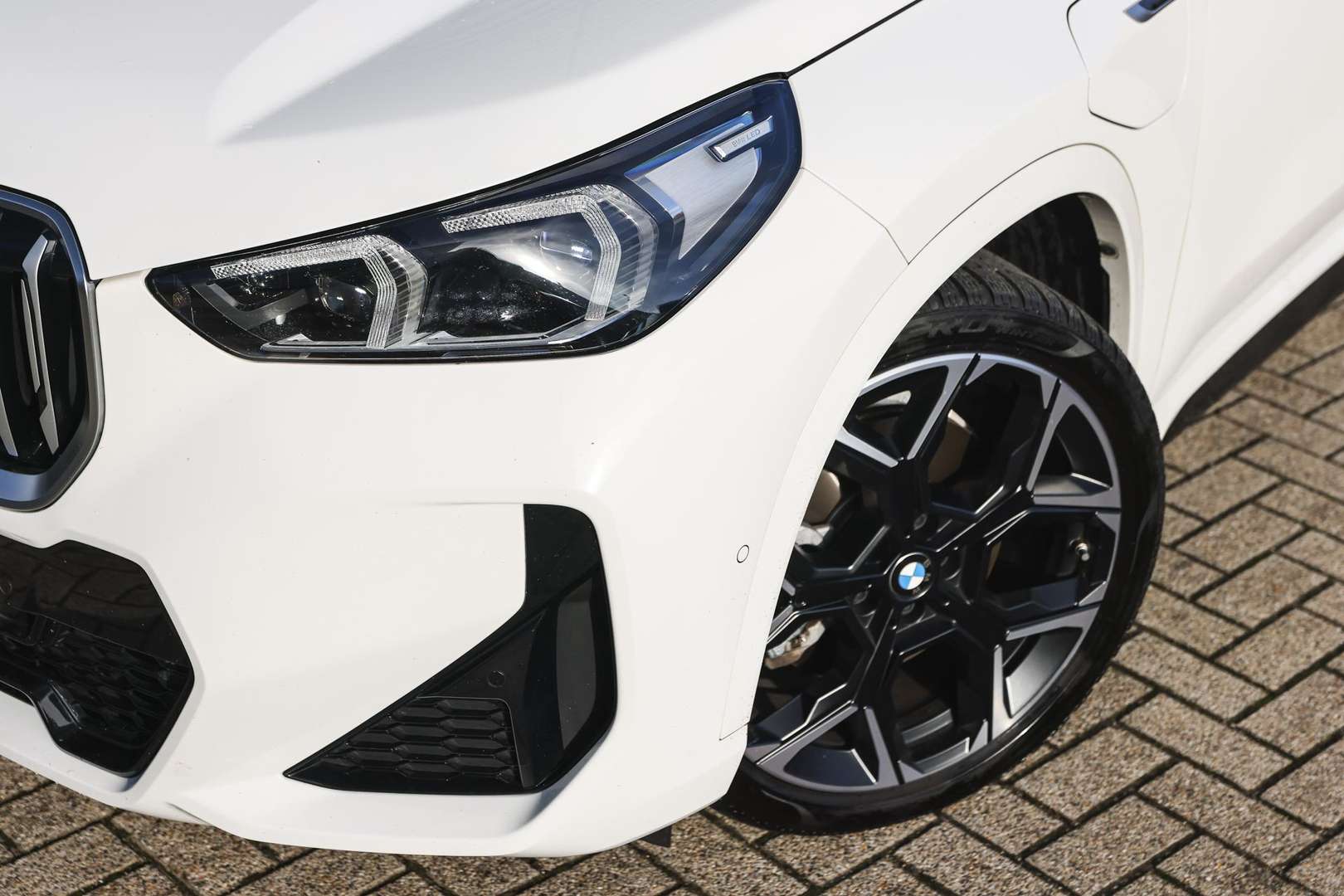 BMW X1 M-Sport XDrive30e - - Joinsteer - #4