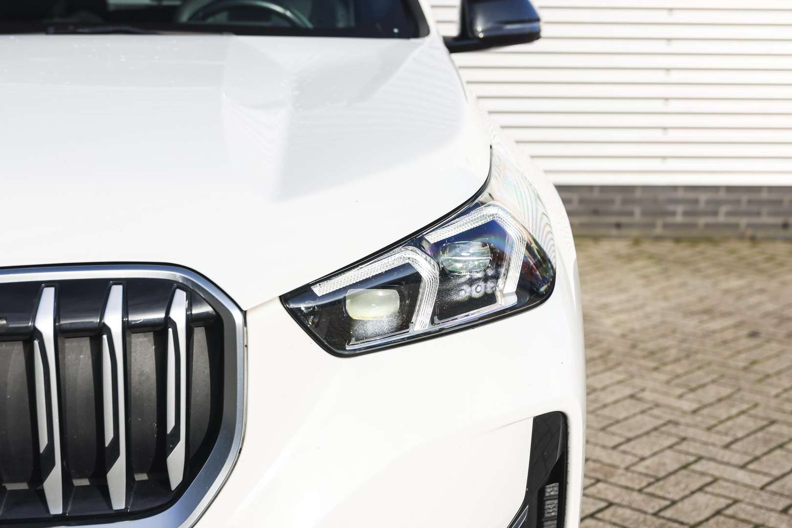 BMW X1 M-Sport XDrive30e - - Joinsteer - #5