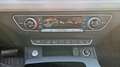 Audi Q5 50 TFSIe 299 Hybrid Quattro S-Tronic7 S-Line - Toi - thumbnail 13