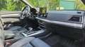 Audi Q5 50 TFSIe 299 Hybrid Quattro S-Tronic7 S-Line - Toi - thumbnail 10