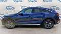 Audi Q5 50 TFSIe 299 Hybrid Quattro S-Tronic7 S-Line - Toi - thumbnail 2