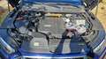 Audi Q5 50 TFSIe 299 Hybrid Quattro S-Tronic7 S-Line - Toi - thumbnail 15