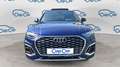 Audi Q5 50 TFSIe 299 Hybrid Quattro S-Tronic7 S-Line - Toi - thumbnail 5