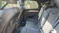 Audi Q5 50 TFSIe 299 Hybrid Quattro S-Tronic7 S-Line - Toi - thumbnail 9