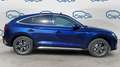 Audi Q5 50 TFSIe 299 Hybrid Quattro S-Tronic7 S-Line - Toi - thumbnail 4