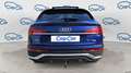 Audi Q5 50 TFSIe 299 Hybrid Quattro S-Tronic7 S-Line - Toi - thumbnail 3