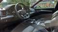 Audi Q5 50 TFSIe 299 Hybrid Quattro S-Tronic7 S-Line - Toi - thumbnail 8