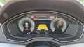 Audi Q5 50 TFSIe 299 Hybrid Quattro S-Tronic7 S-Line - Toi - thumbnail 12