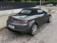 Alfa Romeo Spider Spider 2.2 JTS Gris - thumbnail 10