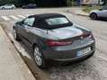 Alfa Romeo Spider Spider 2.2 JTS Gris - thumbnail 9