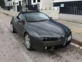 Alfa Romeo Spider Spider 2.2 JTS Gris - thumbnail 4