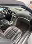 Alfa Romeo Spider Spider 2.2 JTS Gris - thumbnail 6