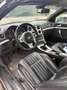 Alfa Romeo Spider Spider 2.2 JTS Gris - thumbnail 5