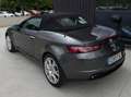 Alfa Romeo Spider Spider 2.2 JTS Gris - thumbnail 8