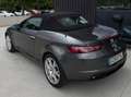 Alfa Romeo Spider Spider 2.2 JTS Gris - thumbnail 7