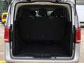 Mercedes-Benz Vito Tourer 116 CDI Pro Larga 9G-Tronic Plateado - thumbnail 9