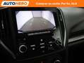 Subaru XV 2.0 Mild-Hybrid Sport Gris - thumbnail 21